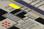 8-Player Urban Skirmish full-resolution render