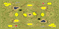 2-Player Temperate Skirmish full-resolution render