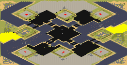 3V3 WAR full-resolution render