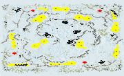 4-Player Snow Skirmish full-resolution render