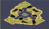 2-2-2 naha full-resolution render