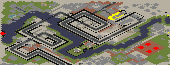 Goose Tower Two  honk.3.0 Super Hard Mode!!! full-resolution render