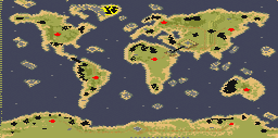 Global Domination3 (2-8) full-resolution render