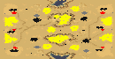 6-Player Desert Skirmish full-resolution render