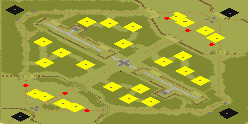 6-Player Temperate Skirmish full-resolution render