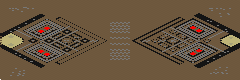 Another Visc Layers E W (8) DeathByCC V3 full-resolution render