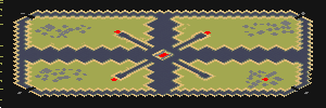 Full Bases 2v2 2020 test full-resolution render