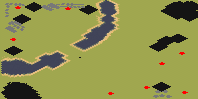 3V5 V.0.1 full-resolution render