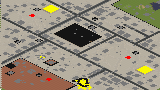 3-Player Urban Skirmish full-resolution render