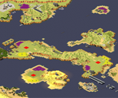 3-Player Temperate Large Map full-resolution render
