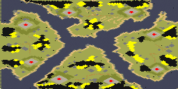 Search-n-Destroy 2 full-resolution render