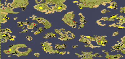 8-Player Temperate Large Map full-resolution render