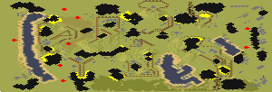 {ò¿ò} CSS Two Player No Trees 2014 full-resolution render