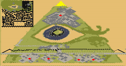 =Riddles-in-Stoned=2.1 full-resolution render