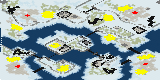 Training Map II (2-4) full-resolution render