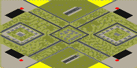Mines full-resolution render
