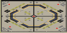 legacy_client_upload_f5f269bd81c86b0010e87998f7ec3fb253a6a210 full-resolution render