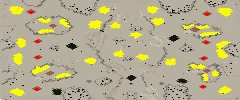 8-Player Urban Skirmish full-resolution render