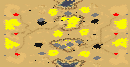 R&J egypte full-resolution render