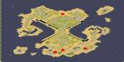nobets 2pl - gold island 3.0 full-resolution render
