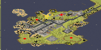 City War (2-4) full-resolution render