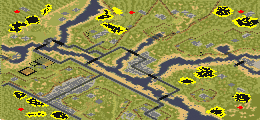 Thermopylae YR version(3-5) by Clip2000 full-resolution render