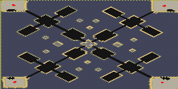 mike's map 14 full-resolution render