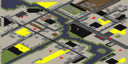 TJ And Bri Lucky City ( 2-8 ) full-resolution render