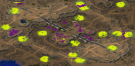 TS Pit Or Plateau (2-4) preview