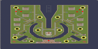 7-Player Urban Large Map full-resolution render