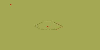 Killing Feild full-resolution render