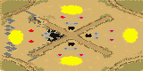 Desert Nexus full-resolution render
