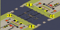 Urban Resource Skirmish full-resolution render