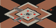 Middle Madness V1.5 by Lucifer_MS -- MISSING  kenliutai full-resolution render