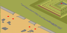 legacy_client_upload_f64fdde15298b86c0416753415ddfa9aa411485f full-resolution render