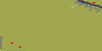 mini piska full-resolution render
