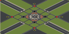 RekoolLOL full-resolution render