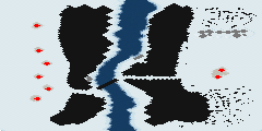 6 gegen Rest full-resolution render