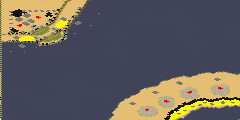 Fortress Assault Redux (5-6) -- MISSING full-resolution render