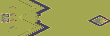 kecodon10.1 hour 15 minute timer -- MISSING (randomized 2018-12-03) By Nefakef full-resolution render