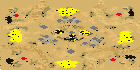 Sand Trap 2-4 full-resolution render