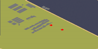 tooo full-resolution render