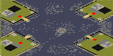 lake of death full-resolution render