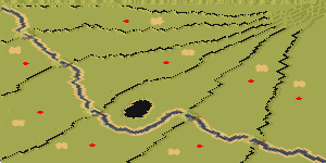Animals' Revenge (2-8) v1.0 full-resolution render