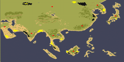 Asia V1 QX full-resolution render