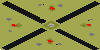 Oil in Center Gamzat001 SE full-resolution render
