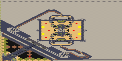 3v3_Desert_V6.6 full-resolution render