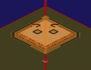 Testing Corruption - 2/17/2026 full-resolution render