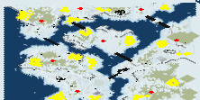 bing fen yao sai QQ1915920790 full-resolution render