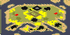 Enigma Island II (2) full-resolution render